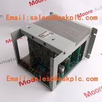 GE	IC200ALG260	Email me:sales6@askplc.com new in stock one year warranty